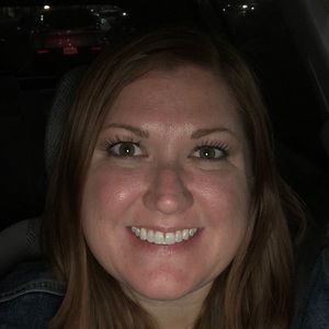 Meet your Posher, Janelle